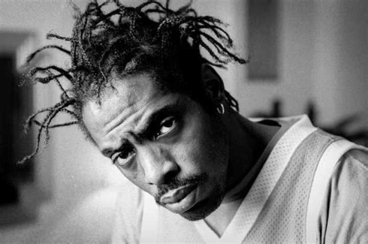 Rapper Travi Seeds Death Cause And Obituary, An American Raper Travi Seeds Died In A Car Accident - SarkariResult