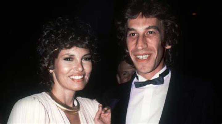 Raquel Welch ex-husbands: All about James Welch, Patrick Curtis, André Weinfeld and Richard Palmer