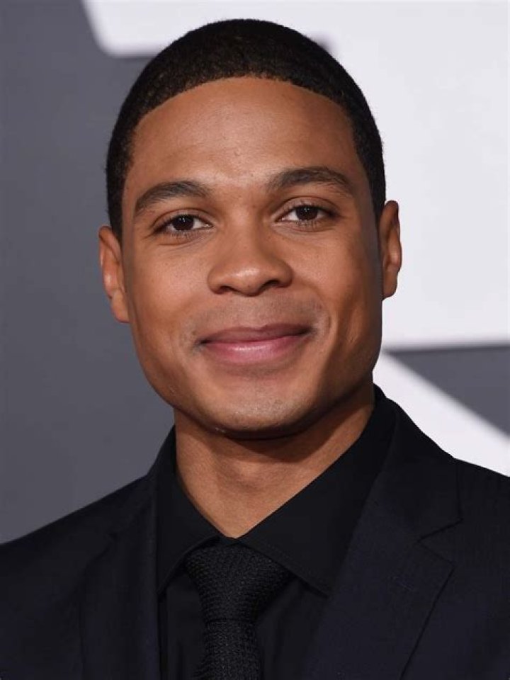 Ray Fisher Net Worth: How Much Is The Superhero Actor Worth?