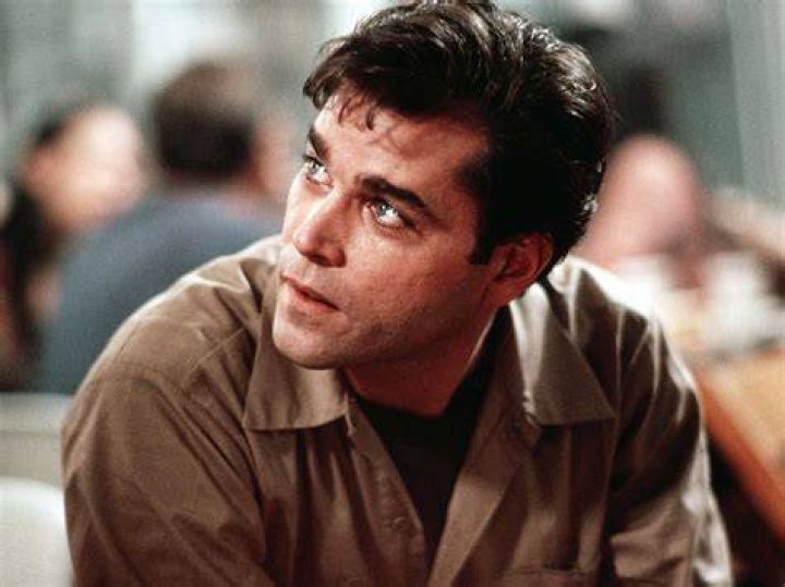 Ray Liotta Pronunciation: How do you spell Ray Liotta’s last name?