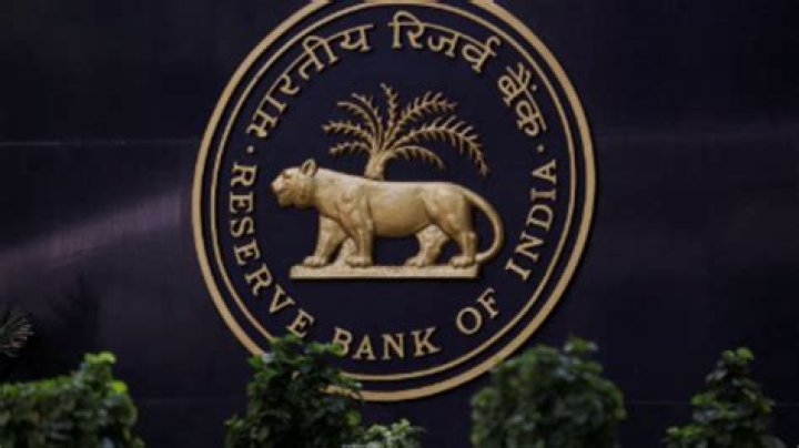 
RBI rate hike expected, terminal rate hike to be 6.5%: Experts 