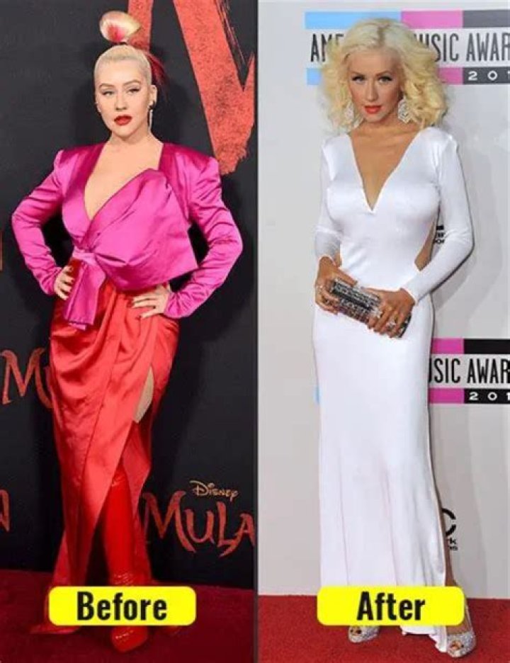 Reciderofficial Height, Weight, Net Worth, Age, Birthday, Wikipedia, Who, Nationality, Biography