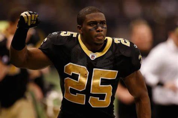 Reggie Bush Net Worth: Details About Age, Career, NFL, Age, Assets, Income - SarkariResult