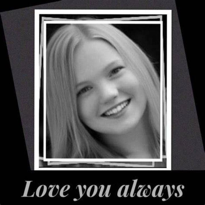 Remembering Alyssa Grenier: A Legacy of Kindness and Generosity