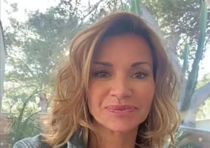 
Reports Suggest Ingrid Chauvin Died After She Was In A Terrible Car Accident 