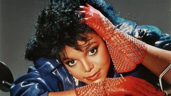 Rev. Janet T. Jackson