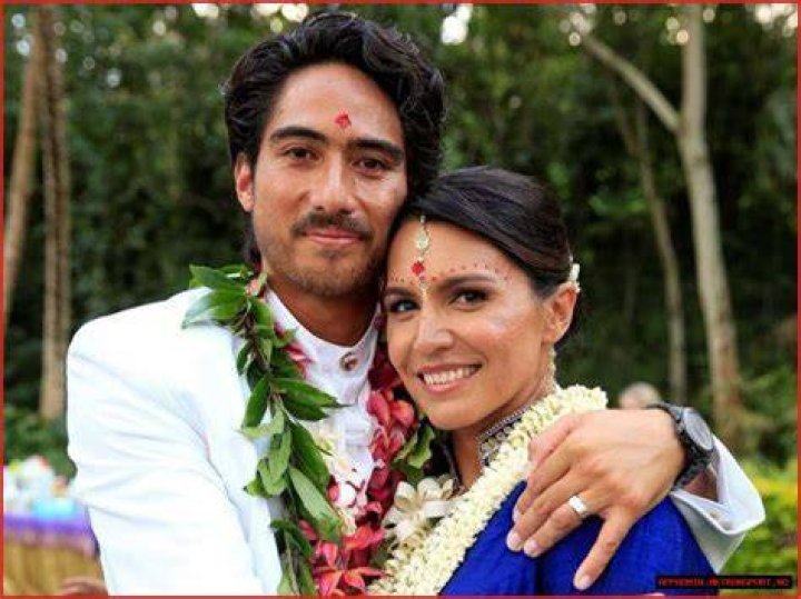 Rey Cuenco Net Worth