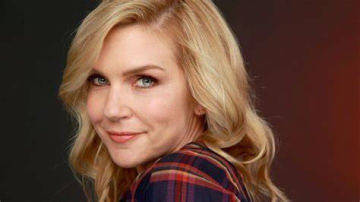 Rhea Seehorn Height, Weight, Age, Wiki, Biography