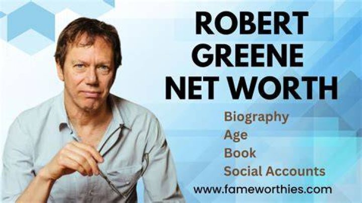 Rhetta Greene Net Worth