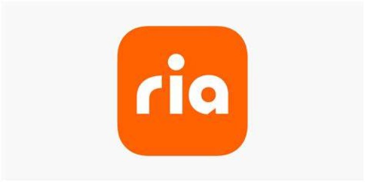 Ria