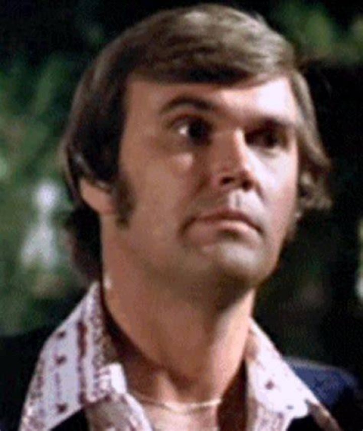 Richard Jamison