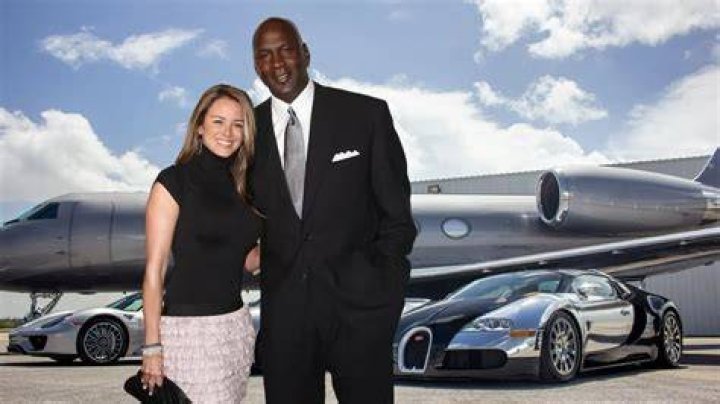 Richard Jordan Net Worth