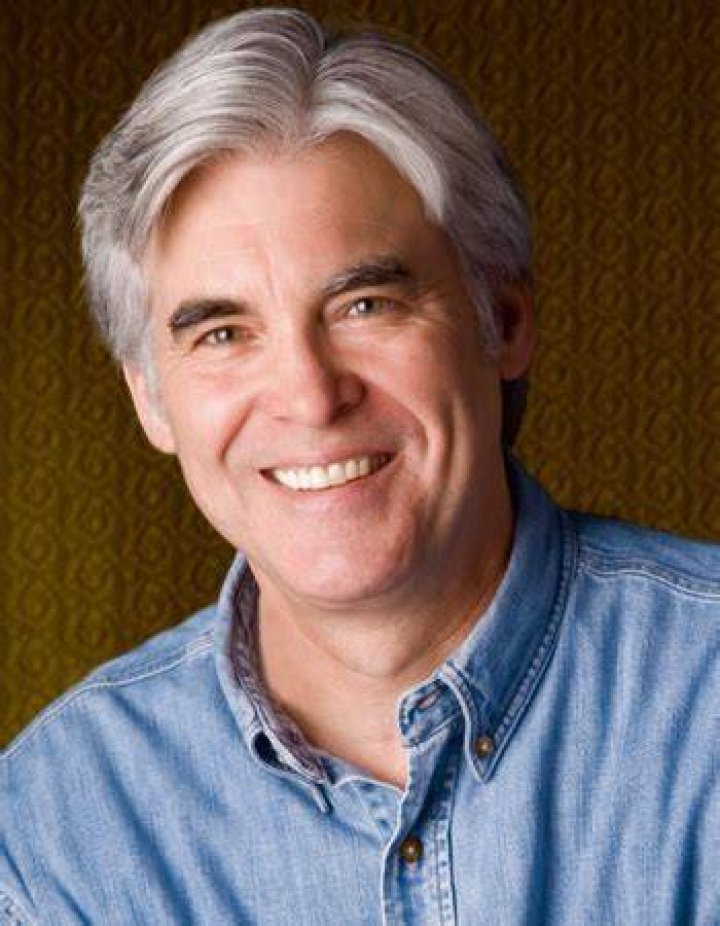Richard Pickren Net Worth