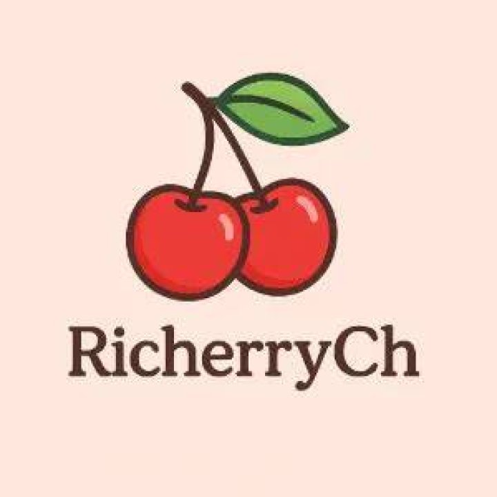 Richerry