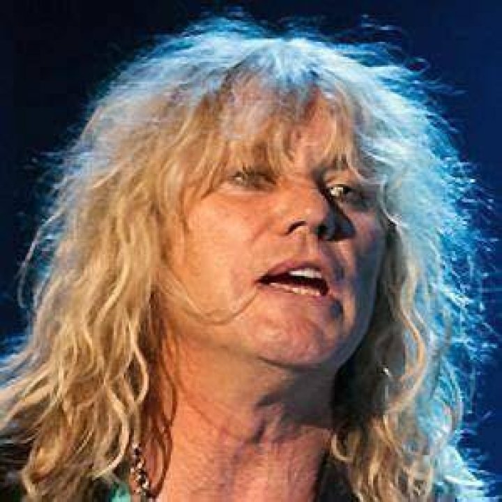 Rick Savage age: How old is Rick Savage?