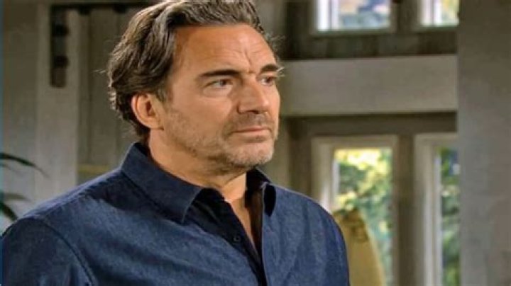 Ridge Forrester / Himself