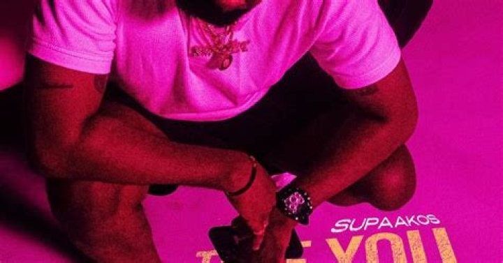 
Riosoundz Teams Up With Supaakos & Superteatz For New Single ‘Only You’ 