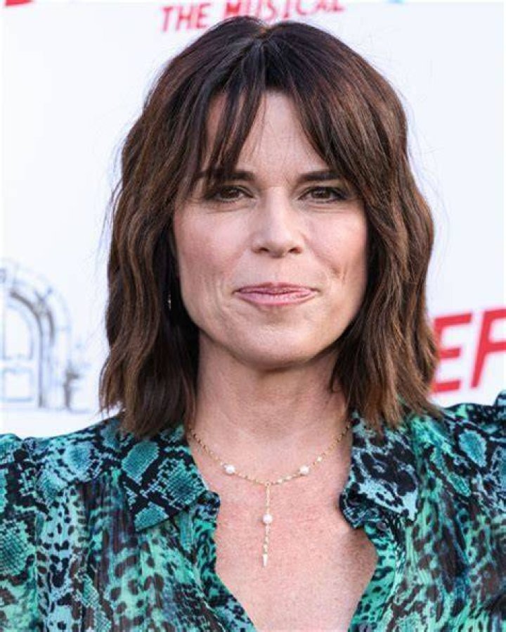 Rita Wilson’s Net Worth, Age, Height, Weight, Husband, Kids, Bio-Wiki