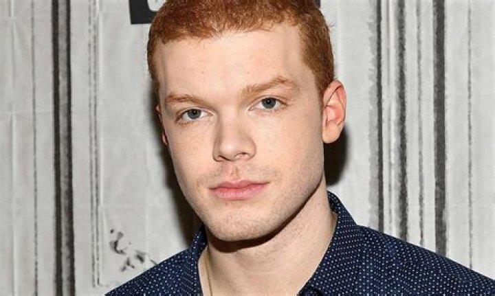 
Riveting Facts About Cameron Monaghan’s Movie Appearances, Sexuality and Gay Rumors 