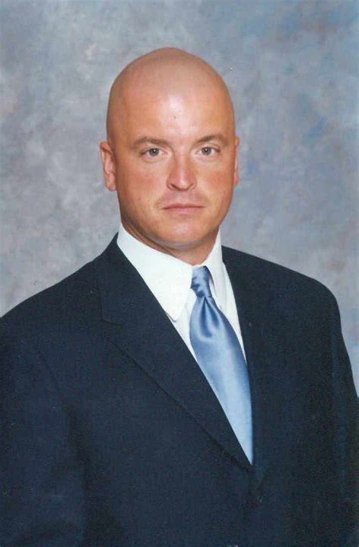 Robby Wells