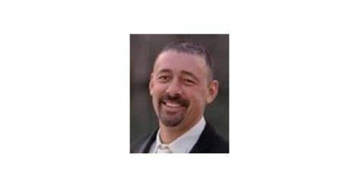 Robert Bankosh Obituary and Cause Of Death: Who was Robert “Zippy” Bankosh? What happened to Robert Bankosh? - SarkariResult