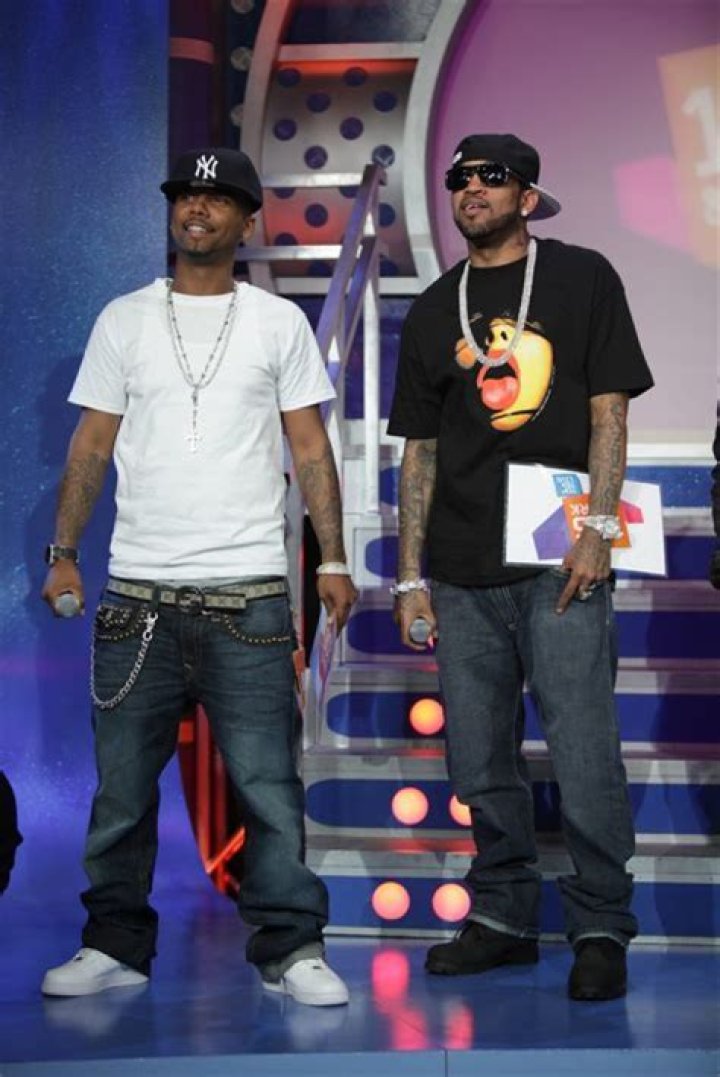 
Roberta Metsola Height, Weight, Net Worth, Age, Birthday, Wikipedia, Who, Nationality, Biography 