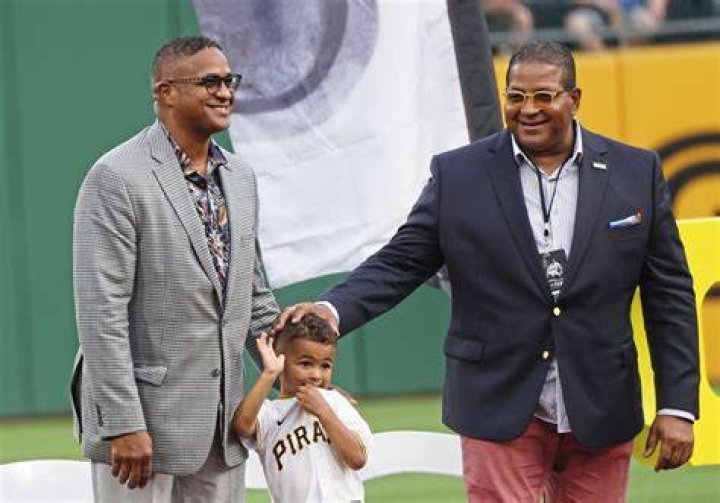 Roberto Clemente Jr. Net Worth