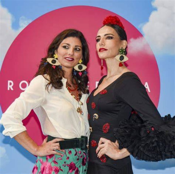 Rocío