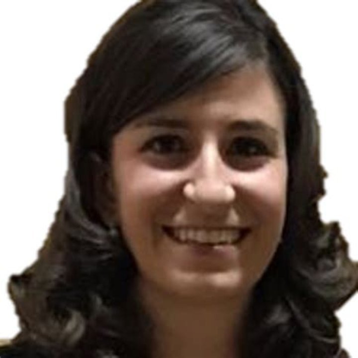 
Rocio Garcia Rodriguez Age, Birthday, Wikipedia, Who, Nationality, Biography 