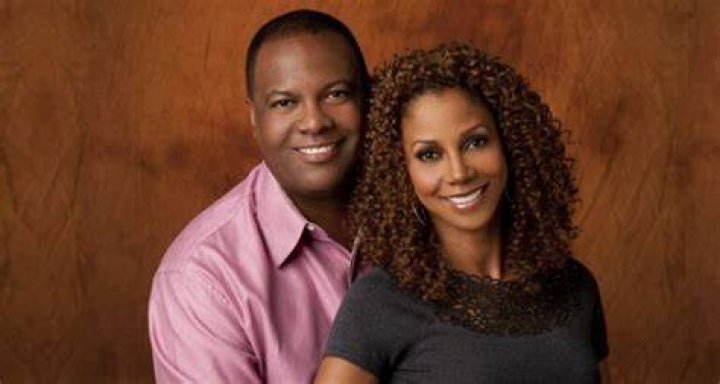 Rodney Peete’s Net Worth, Age, Height, Weight, Wife, Kids, Bio-Wiki