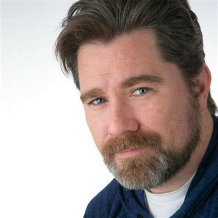 Roger Clark Net Worth