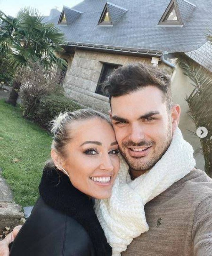 Romain Bonnet Family, Job, Wedding, Bio/Wiki, Age, (Mary Fitzgerald Husband), Selling Sunset,and Net Worth