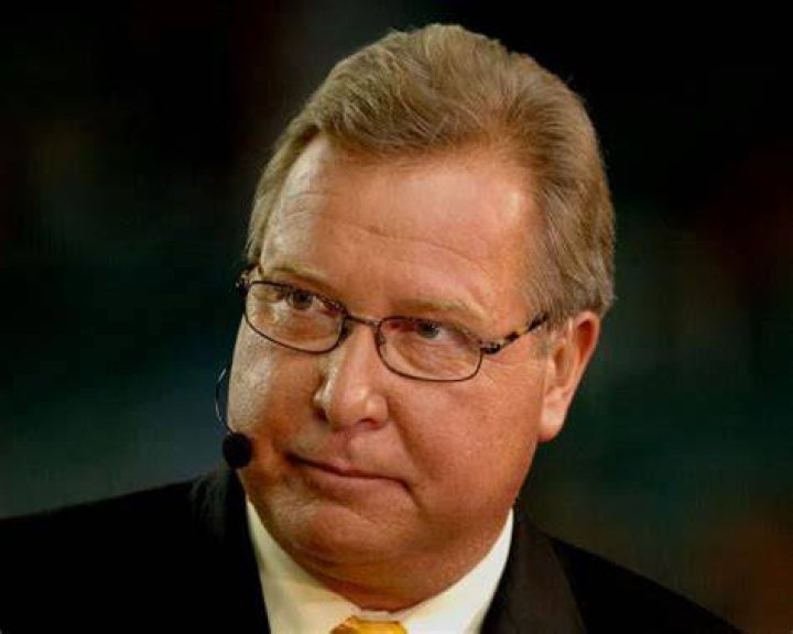 Ron Jaworski Net Worth