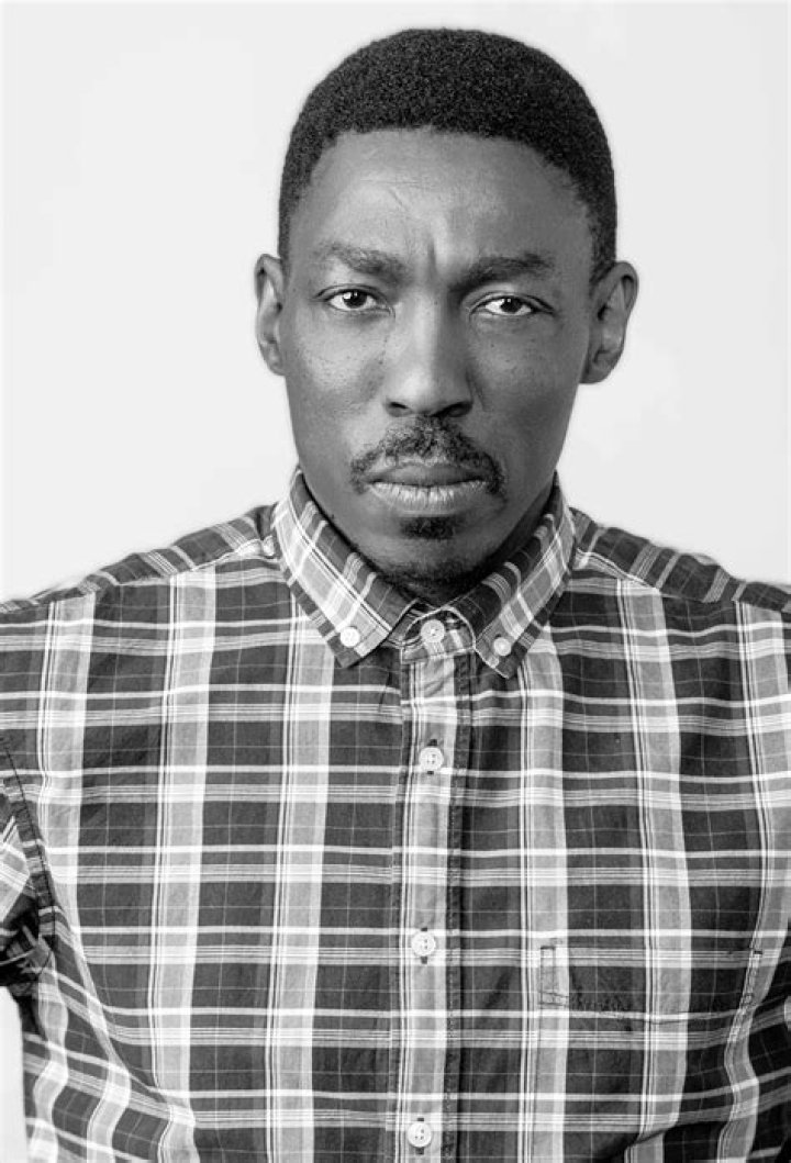 Ronnie Nyakale Bio, Wiki, Date of Birth, Wife, Daughter, Lebogang Mashilo, Net worth, Movies and Tv shows