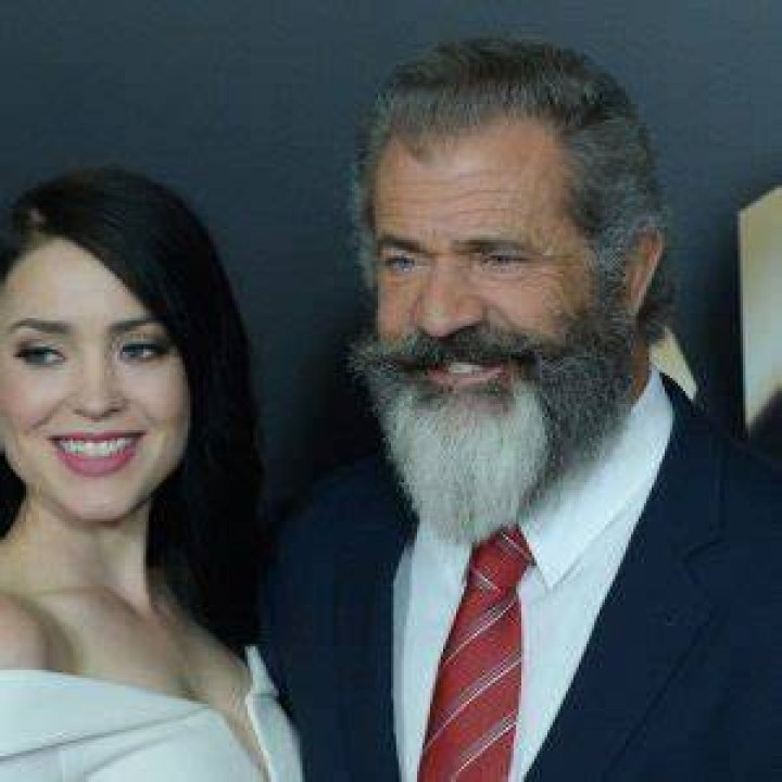 Rosalind Ross Net Worth