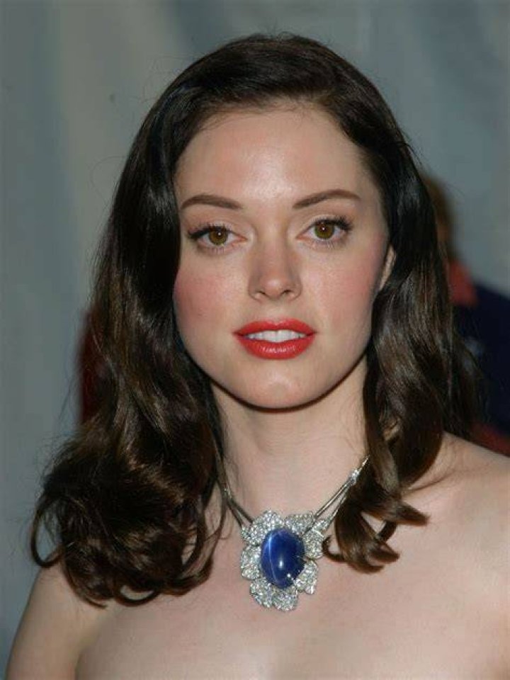 Rose McGowan Height, Weight, Net Worth, Age, Birthday, Wikipedia, Who, Instagram, Biography