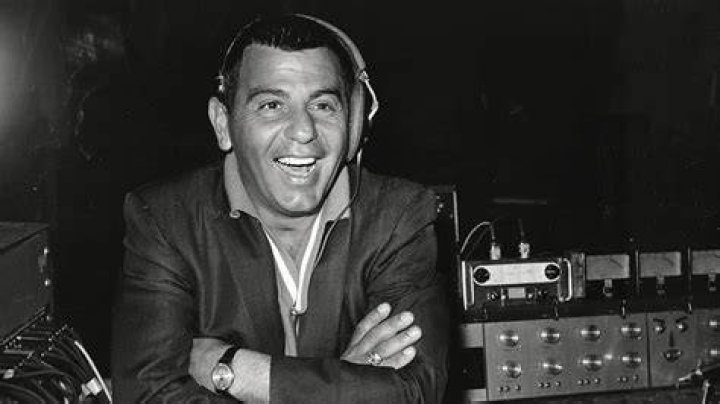 Ross Bagdasarian Sr.