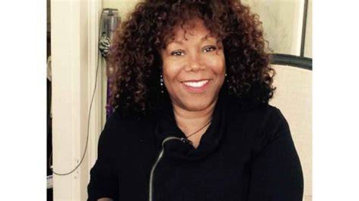 Ruby Bridges Net Worth, Age, Birthday, Wikipedia, Who, Nationality, Biography