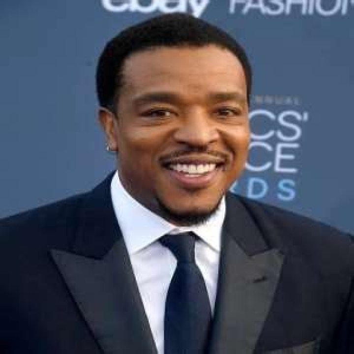 Russell Hornsby Height, Weight, Net Worth, Age, Birthday, Wikipedia, Who, Instagram, Biography