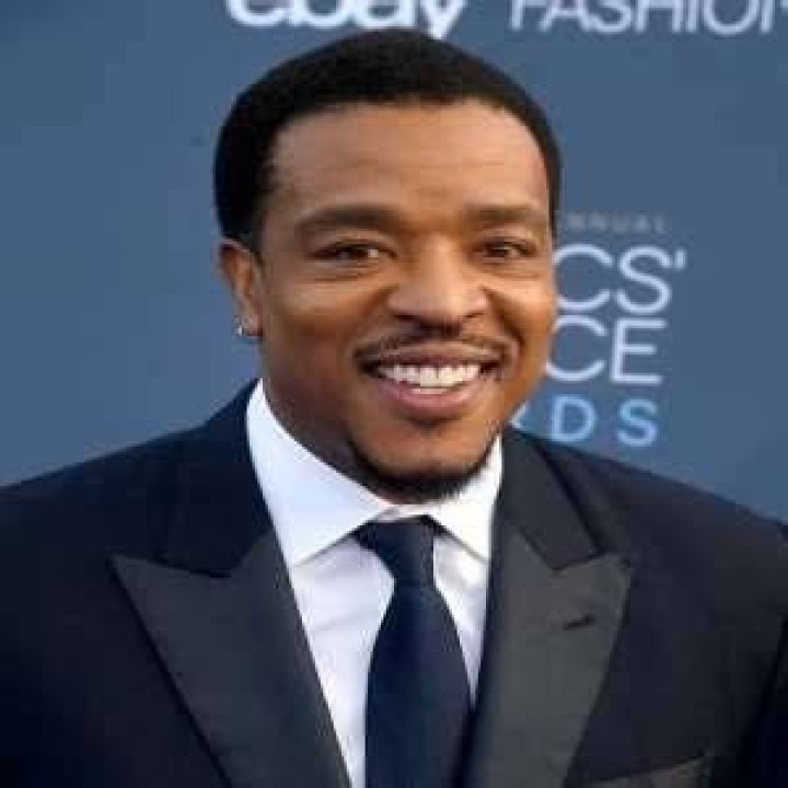 Russell Hornsby Height, Weight, Net Worth, Age, Birthday, Wikipedia, Who, Nationality, Biography