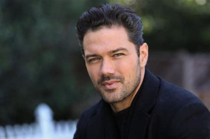 Ryan Paevey Height, Weight, Net Worth, Age, Birthday, Wikipedia, Who, Nationality, Biography