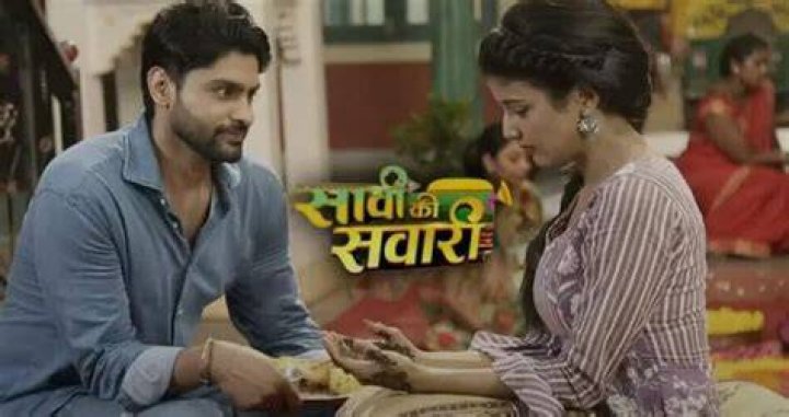 
Saavi Ki Savaari 21st September 2022 Written Episode Update: Nityam and Sonam arrive at resort 