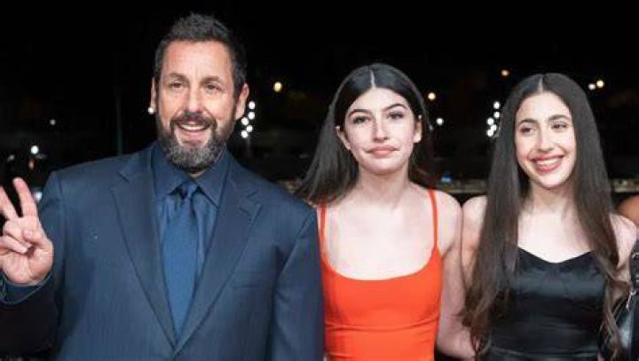 Sadie Sandler Height, Weight, Net Worth, Age, Birthday, Wikipedia, Who, Nationality, Biography