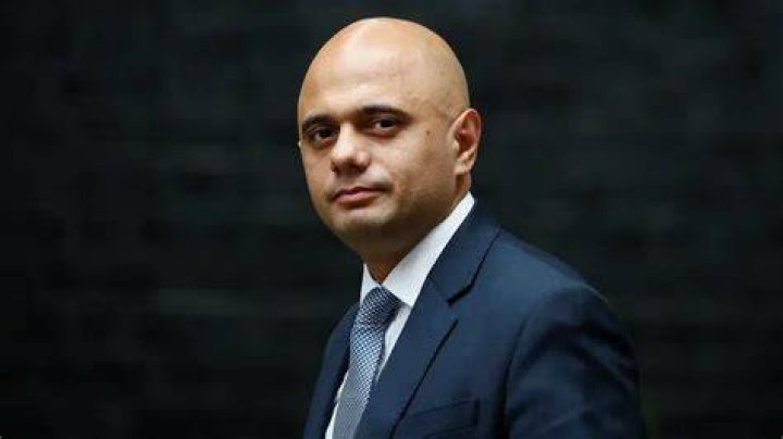 
Sajid Javid Age, Birthday, Wikipedia, Who, Nationality, Biography 