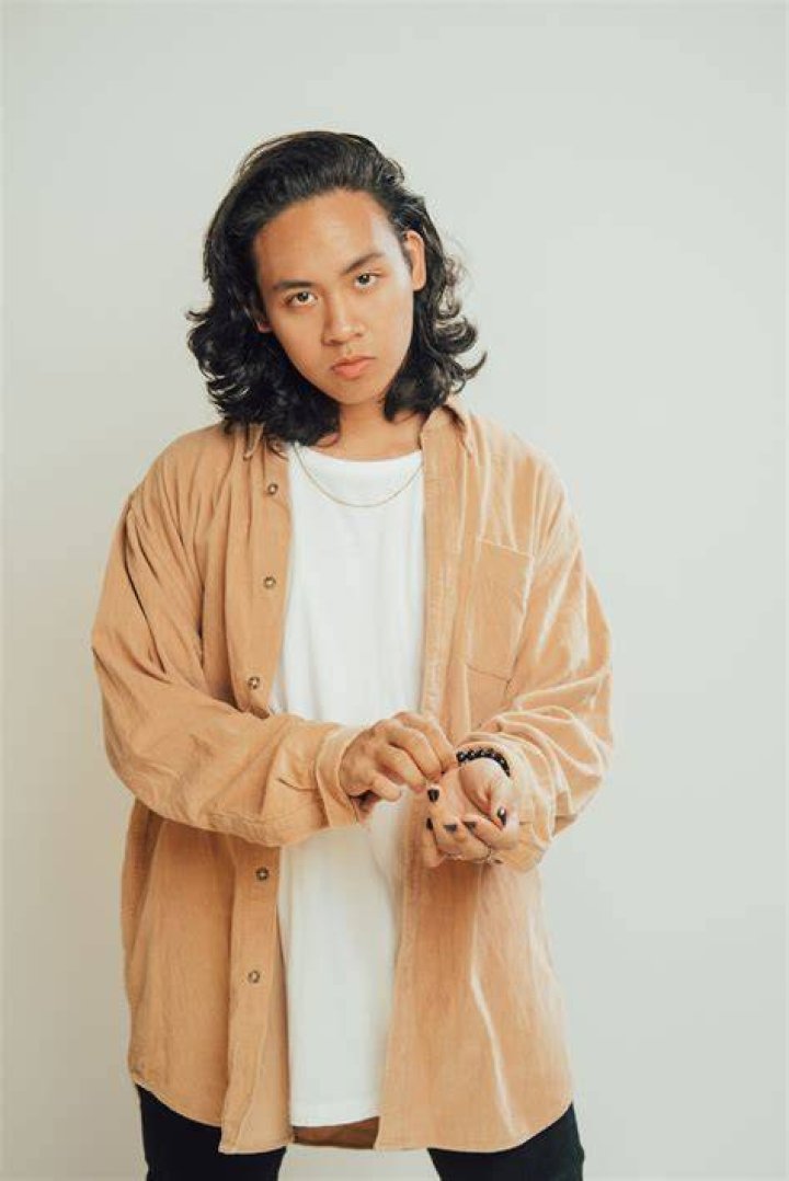 Sam Marquez