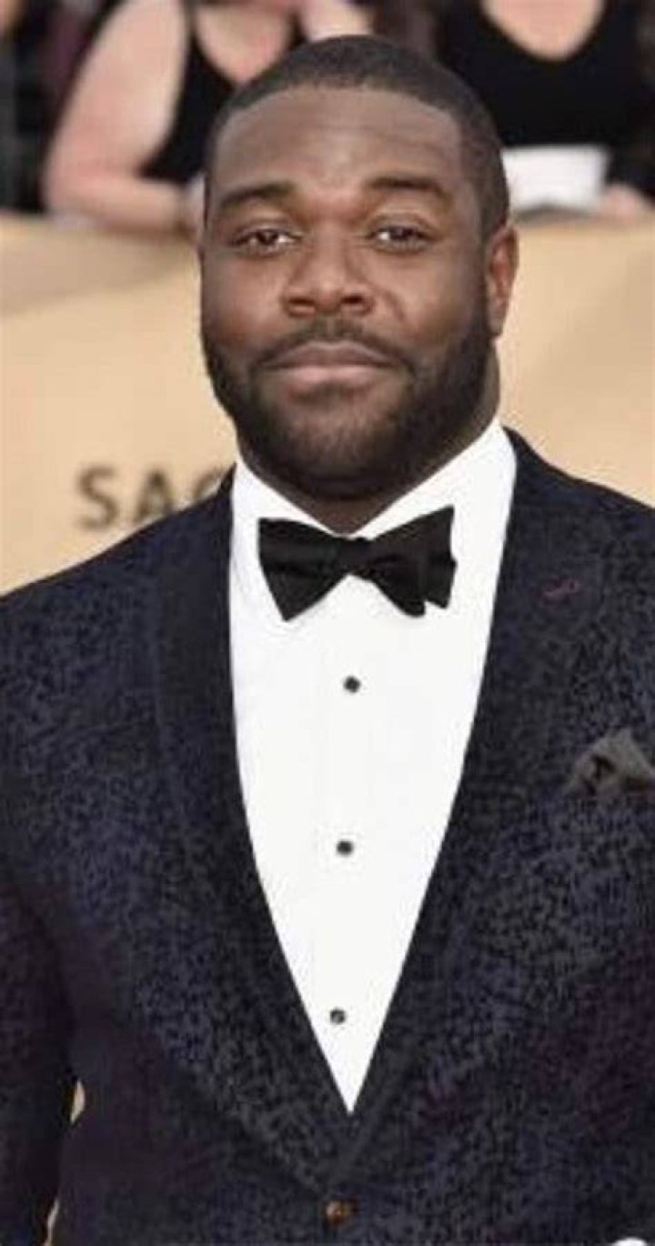 Sam Richardson Height, Weight, Net Worth, Age, Birthday, Wikipedia, Who, Nationality, Biography