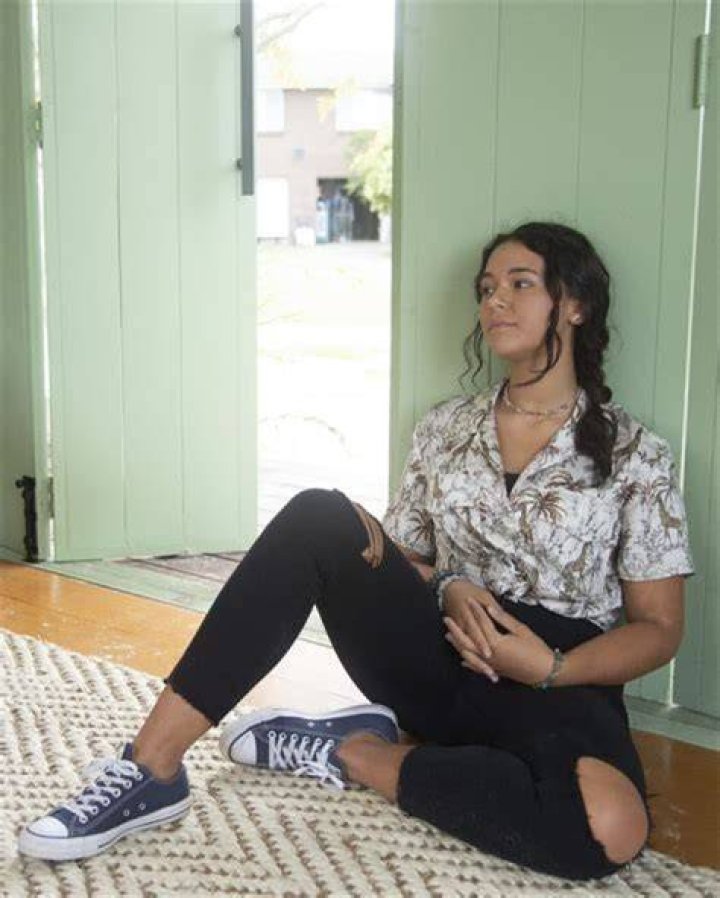 Samantha Partida Height, Weight, Net Worth, Age, Birthday, Wikipedia, Who, Instagram, Biography