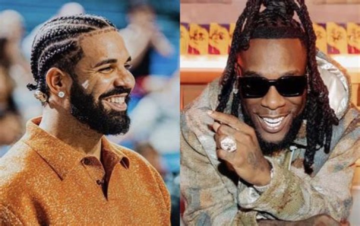 
‘Same Drake That Never Came Close To Wizkid’ – Reactions As Drake Makes Cameo Appearance In Burna Boy’s ‘Its Plenty’ Music Video 
