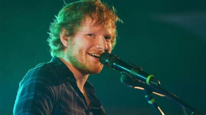 
Sami Switch Oh Why Vs Ed Sheeran Shape Of You, Some Recent Developments On Ongoing Lawsuit 