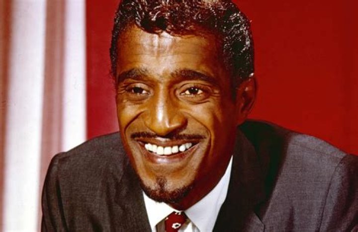Sammy Davis Jr Obituary, What was Sammy Davis Jr Cause of Death?